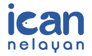 logo mobile ican